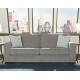 Ashley 8721439 Sofa Bed 